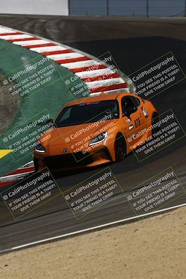 media/Aug-24-2024-Speed Ventures (Sat) [[d9cbbd5aa5]]/Black Group/Session 3 (Corkscrew)/